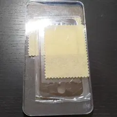 Item thumbnail for item 590bdd87-210e-4e1f-8fca-6fd073a4b661