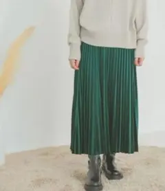 Item thumbnail for item a17452b8-19bb-4425-ac18-3987bd8e0c4c