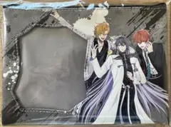 【新品未使用】サントリー　ヒプノシスマイク　オリジナルウィンドウポーチ