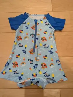 Item thumbnail for item 990c6b0b-7196-4ada-a35a-35528e86443c