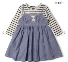 Item thumbnail for item 13d12164-fda3-4b94-860d-5a5d7b4a05cd