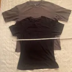 メンズ　GUTシャツ　Mサイズ