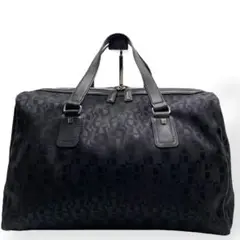 Item thumbnail for item 5fc51962-93ba-400c-a628-b9eed19de185