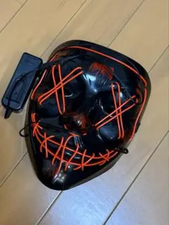 Item thumbnail for item 134e60b0-dd04-4b78-829e-4871898fbd39