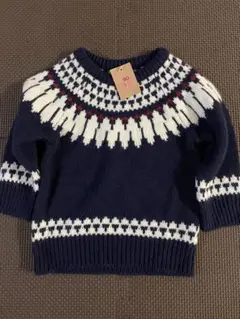 Item thumbnail for item a13c3b0e-bc38-40f1-b50b-894f1ac80deb