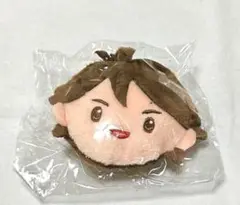 キャラクター フェルトマスコット 未開封