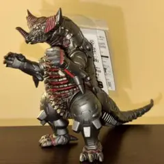 2025年最新】ウルトラ怪獣シリーズEX メカゴモラの人気アイテム