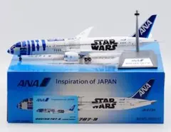 2025年最新】ANA スターウォーズ 400/1の人気アイテム - メルカリ