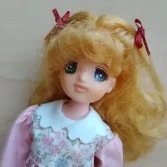 キャンディドールコレクション　NO39  エヴァR ブルーレイ エヴァR キャンディドールコレクション no.39 - メルカリ