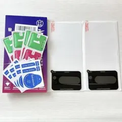 Item thumbnail for item 549af031-e37f-41af-b597-0a0dc11a251f