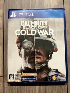 Item thumbnail for item 17851800-5fb2-4de1-ab9c-a8ec4e875a66