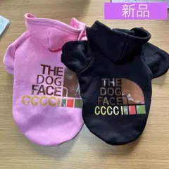 Item thumbnail for item 8da9cfeb-2fd9-4cfa-99ef-ed4790359d22