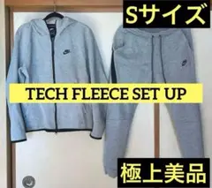 Item thumbnail for item 58dffed8-6d8a-41bd-ab99-9987303e8a88