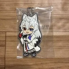 Item thumbnail for item 8e8b962b-541e-44ae-9f86-9bd5012cf255