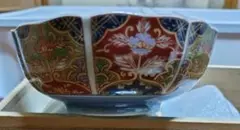 Item thumbnail for item 5ba50e47-20e2-4ee9-96d3-2f9c2dc3dc63
