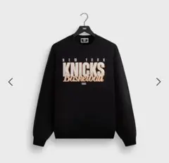 2025年最新】kith knicks lの人気アイテム - メルカリ