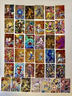 Item thumbnail for item ff66ee1b-dcf8-4c31-8fdd-325296288661