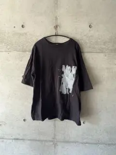 Y’s ワイズ　Tシャツ