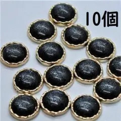 Item thumbnail for item 591a0dba-022c-4f3e-b8ce-6e6a5f135528