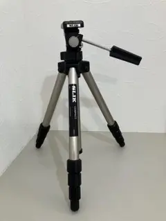 Item thumbnail for item b2b66b00-aef4-453f-9412-291335a349c1