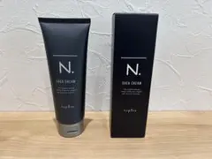 Item thumbnail for item 2014c48f-83b1-47ae-aaff-879d890d22b6