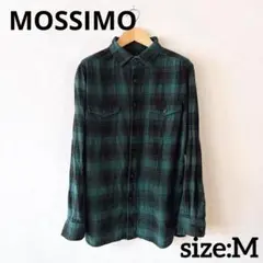 Item thumbnail for item 8fe589c8-59ca-4c57-8084-d5c75713fe61