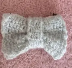 Item thumbnail for item b463f2f7-04d1-4de7-9fa1-f8366f93034c