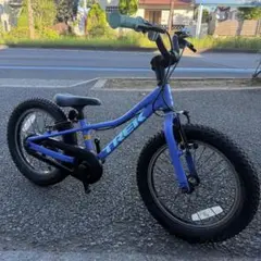子供用自転車 16インチ Precaliber 身長99-117cm カゴ付き 子供用自転車 16インチ Precaliber 身長99-117cm ブラック