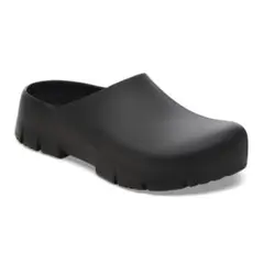 Item thumbnail for item 9d69e772-1a56-4247-86a6-71e5a4e75833