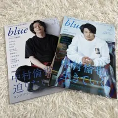 Item thumbnail for item 3441a3d3-43d8-4172-915e-a1138dd61fe7