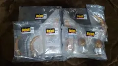 Item thumbnail for item b9744aa8-cf2b-4ae4-ac44-9265cce22ad5