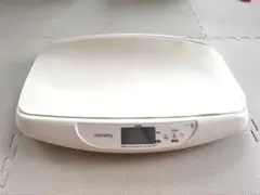 Item thumbnail for item 6a093fcb-844c-4a69-be37-acef85b51170