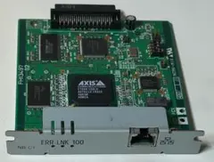 Item thumbnail for item f146675b-c6c0-4aa7-a612-5a5058d19cc9