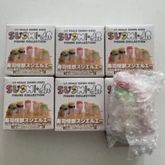 2025年最新】スシエルエー シークレットの人気アイテム - メルカリ
