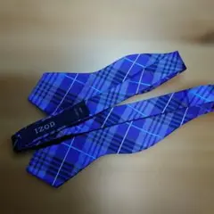 Item thumbnail for item cec50603-35a7-4ed0-98ed-9c1af81cb4b8