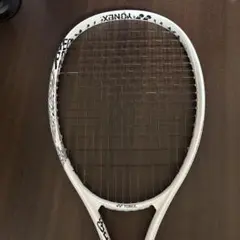 ジオブレイク70v