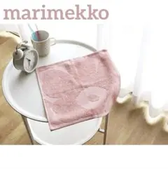 Item thumbnail for item eb19e646-dade-4545-8f11-ed4213dd0fd7