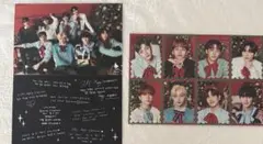 Item thumbnail for item dd7684b4-d3d1-4f15-a6b1-af01db1a3382