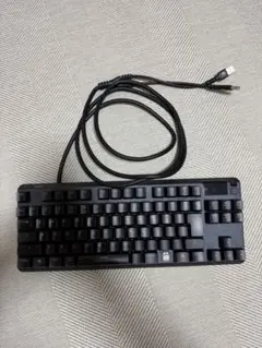 APEX Pro TKL 本体のみ
