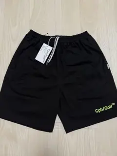 2025年最新】CAPTAINS HELM GOLF ショートパンツ・ハーフパンツ