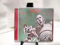 QUEEN NEWS OF THE WORLD 2011リマスター版