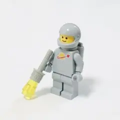 Item thumbnail for item 3ae269ae-71b2-43d0-8a38-aa8ca3889120