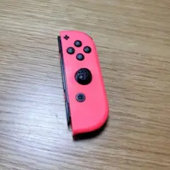 Item thumbnail for item cc014d20-6baa-478d-b046-0013aad387ca