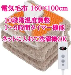 Item thumbnail for item 7d7b7d73-fbc9-4bb6-9bd8-bcff085f74ea