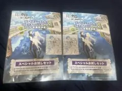 2025年最新】新井里美 サインの人気アイテム - メルカリ