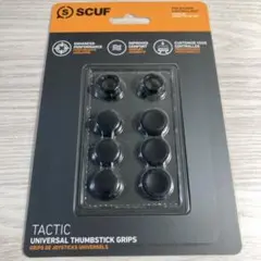 Item thumbnail for item 0d89c99d-80eb-4e19-b868-324ffe02e276