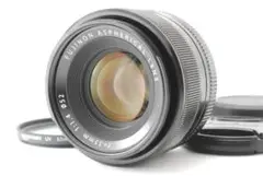 Item thumbnail for item 8216a525-9052-466c-9d85-8d70402a34c6