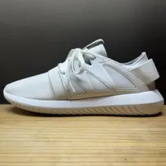 adidas MAISON DE REEFUR スニーカー