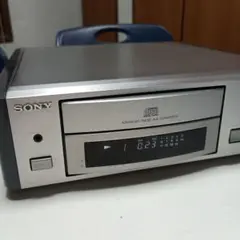 Item thumbnail for item 515288ef-a6b6-4c12-96db-9078aeeffdbb