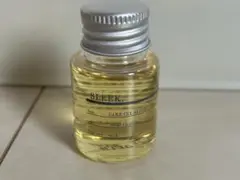 Item thumbnail for item aae24325-abc4-4b62-982d-590ad8fac51f